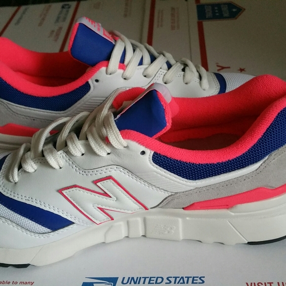 SOLD OUT. NO LONGER AVAILABLE. - Picture 3 of 9